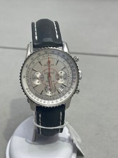 Breitling Montbrillant 01