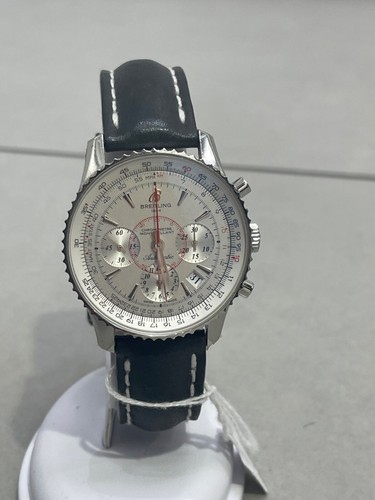 Breitling montbrillant - montbrillant, 01