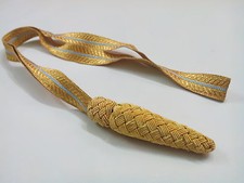 Royal Air Officer Sword Knot/
