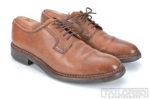 Alfred sargent brown grain - alfred,