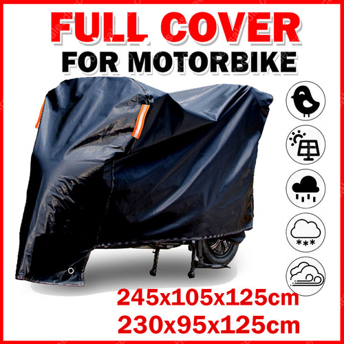 Motorcycle motorbike scooter - motorcycle,