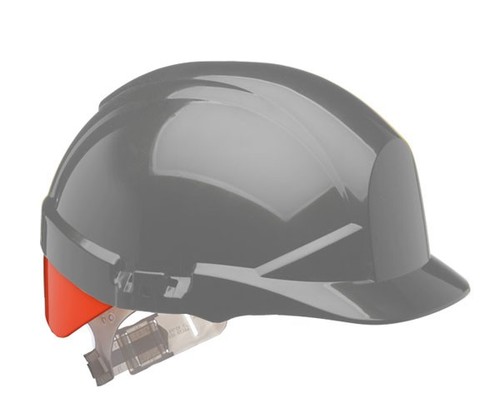 Centurion reflex safety - centurion, helmet