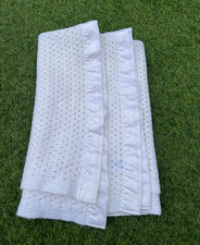 Mothercare vintage off white - off,