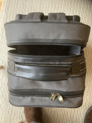 Debenhams person picnic - debenhams,