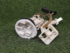 Rover 75 2000 Diesel in tank fuel pump level sender 81189467 DTR68224