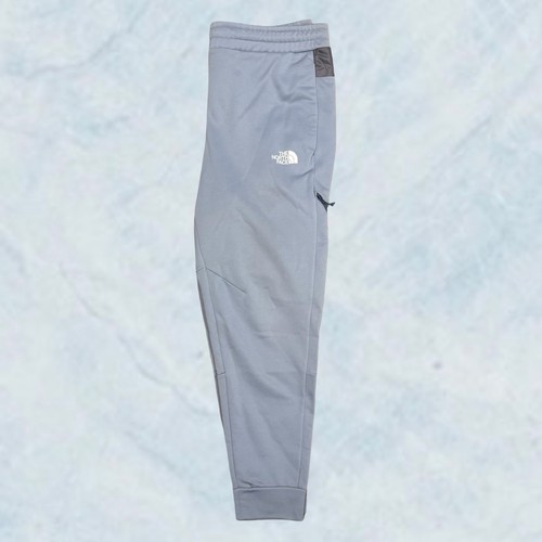 Mens grey the - grey, face