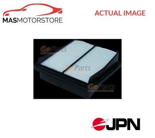 Engine oil filter - oil,
