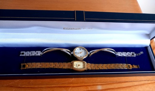 Watch joblot ladies esq - watch, joblot,