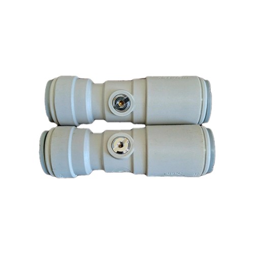 John guest pk2 15mm service - john,