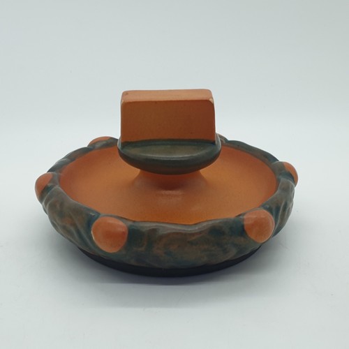 Ipsens enke matchbox holder - ipsens,