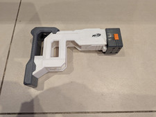 Nerf Modulus Regulator Stock