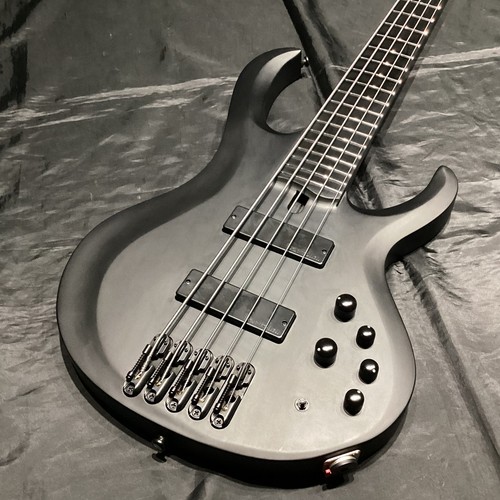 Ibanez btb625ex iron - btb625ex,