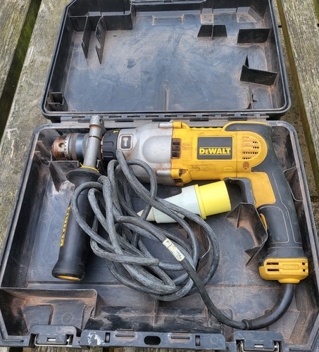 Dewalt d21570 110v 1300w - 110v,