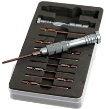 Power Hobby RC Hex Driver Tool