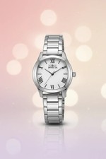 Invicta Wildflower 32.5mm