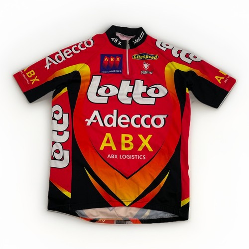 Vintage nalini lotto adecco - nalini,
