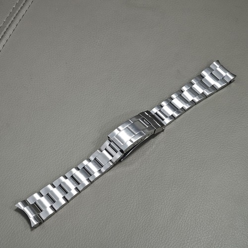 For vintage rolex submariner - for,