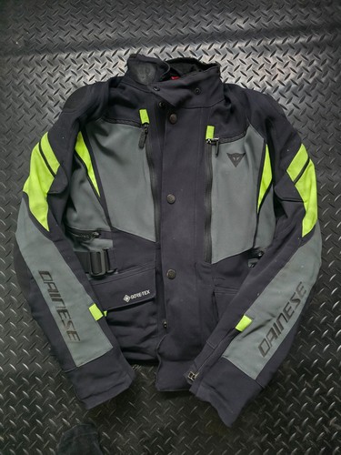 Dainese carve master - dainese, 3