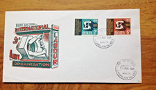 Malta 1969 international - 1969,
