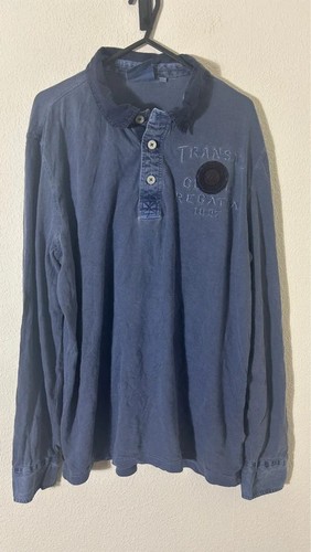 Vintage gaastra transat - vintage,