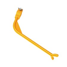  Practical Effecient Swing