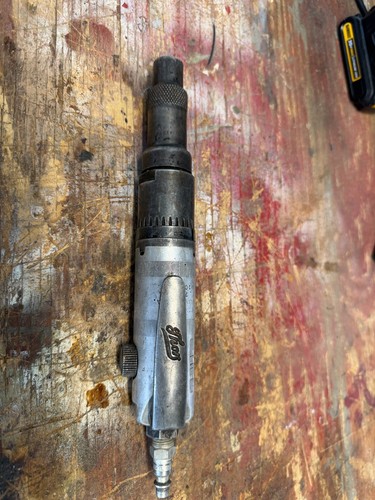 Thor 22sl 800 12705 - thor, 22sl-800