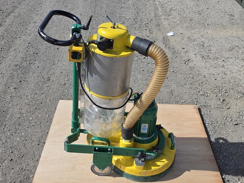 Lagler trio floor sanding - lagler,