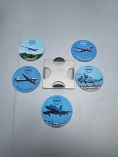 INDIAN NAVY IHQ MoD Aircraft