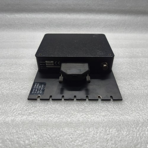 Radio 6725b uhf - 6725b,