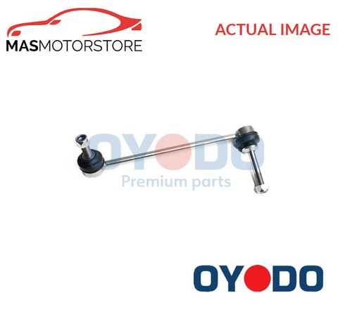 Anti roll bar - roll, stabiliser