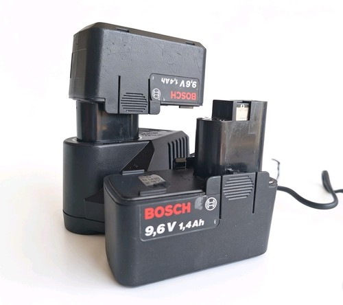 Battery for bosch - for,
