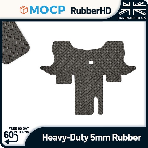 5mm heavy duty rubber - heavy-duty,
