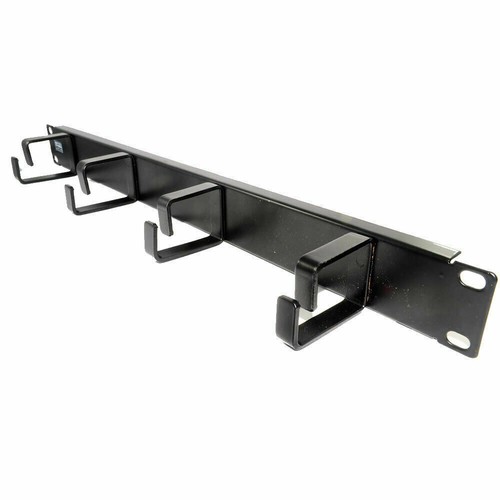 Universal data cabinet 19 - cabinet,