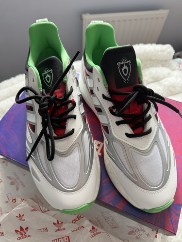 Adidas special edition - special,