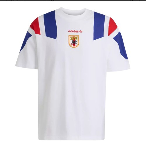 Adidas men world cup - men, 2026