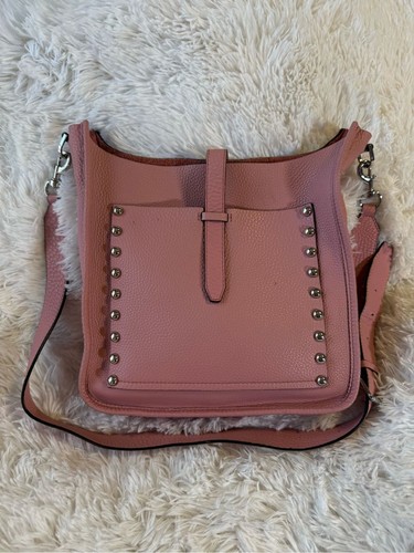 Rebecca minkoff feed - rebecca, bag
