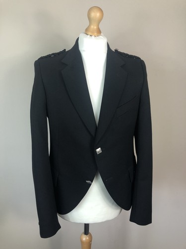 100 wool button - wool,