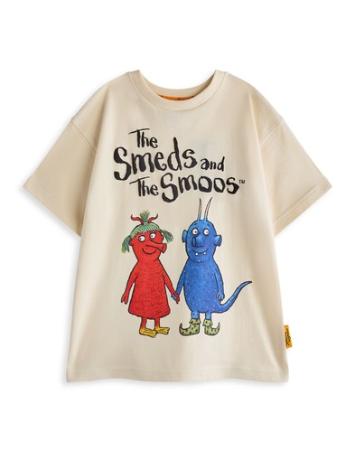 Gruffalo friends short - gruffalo, &
