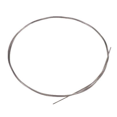 1pc piano strings - 1m,