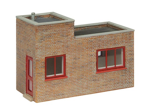 Bachmann 1020 scenecraft - 44-1020,