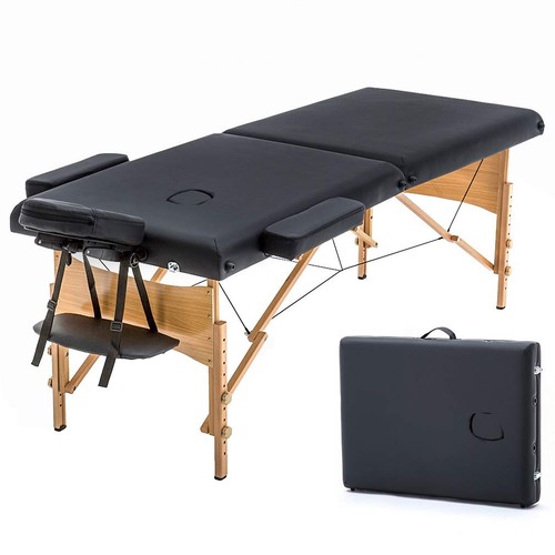Bestmassage massage bed - massage,