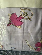 Single Duvet Cover N