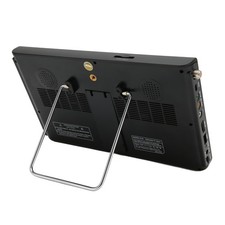 10In Digital Tv Atsc