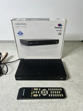 Grundig Freesat Digital SD