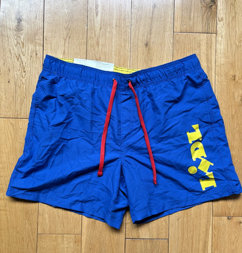 Lidl swim trunks mens shorts - lidl,