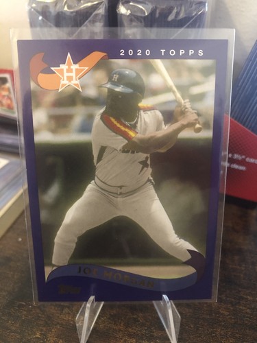2020 topps archives - archives,