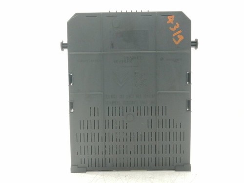 9666895380 1382690 fuse box