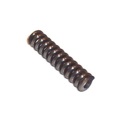 Plunger spring fit cp222 - plunger,