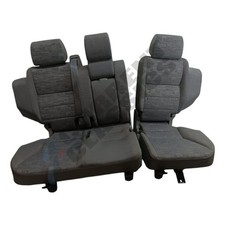 LAND ROVER DISCOVERY 2 TD5 2ND