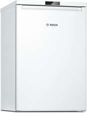 Bosch series ktr15nweag - 2,